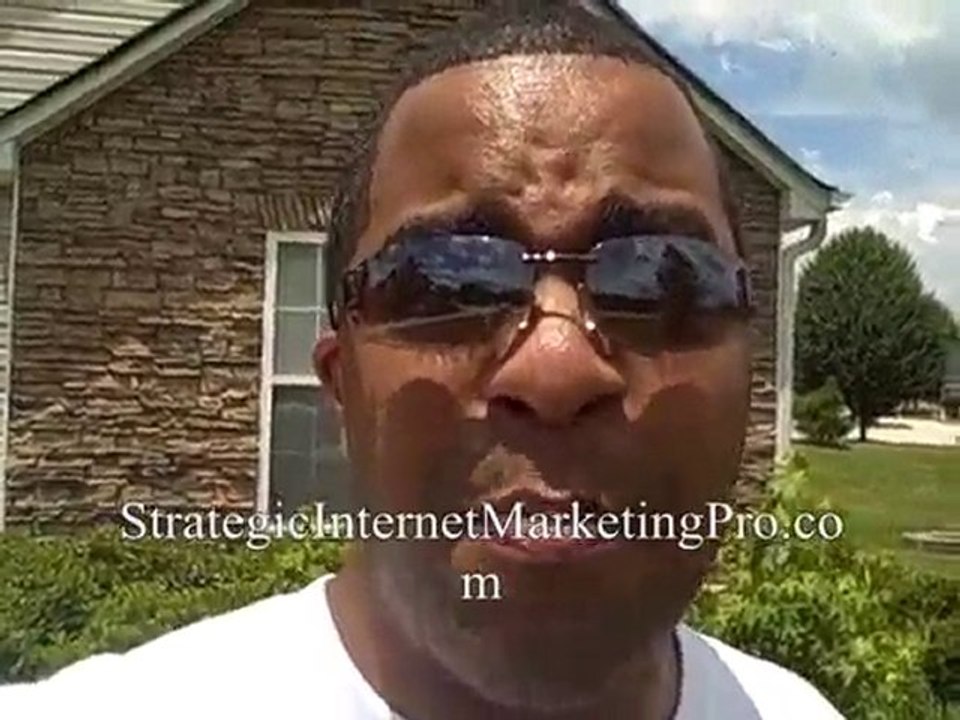 Are You Worth More Than Minimal Wage| Corporate America ...