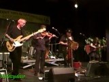 Cajun Roosters - Ardoin Two Step - Pontchartrain 2010