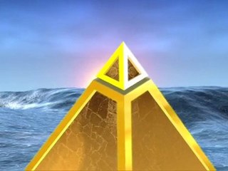 Les Brown Featured in The YES Movie!