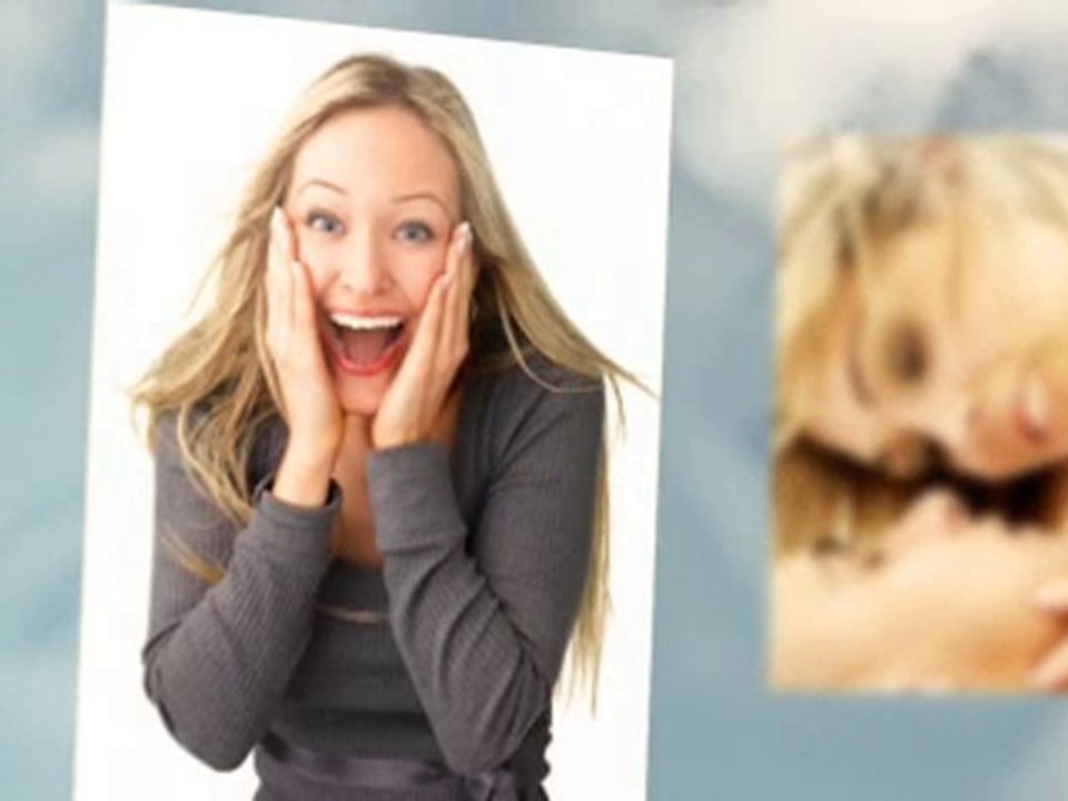 Match Dating Service