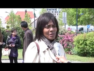 Connaissez-vous Ellen White