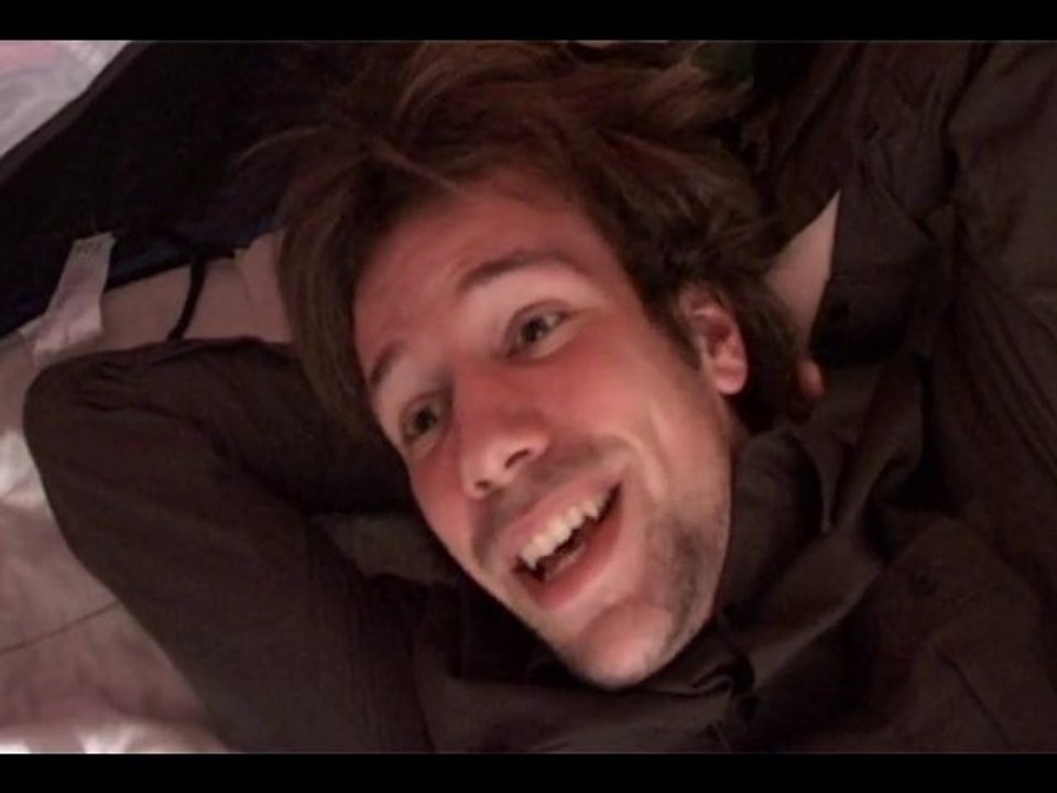 Woox - Spot Publicitaire 2