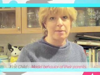 Does Birth Order Matter?Ep204