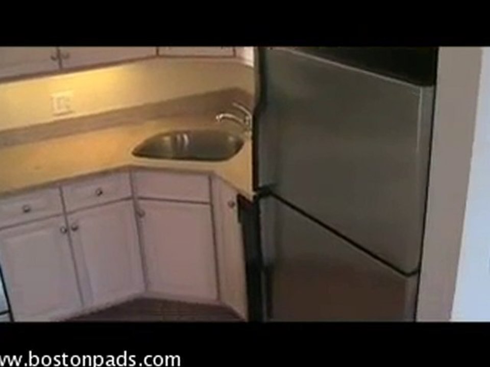 Great North End Apartment For Rent