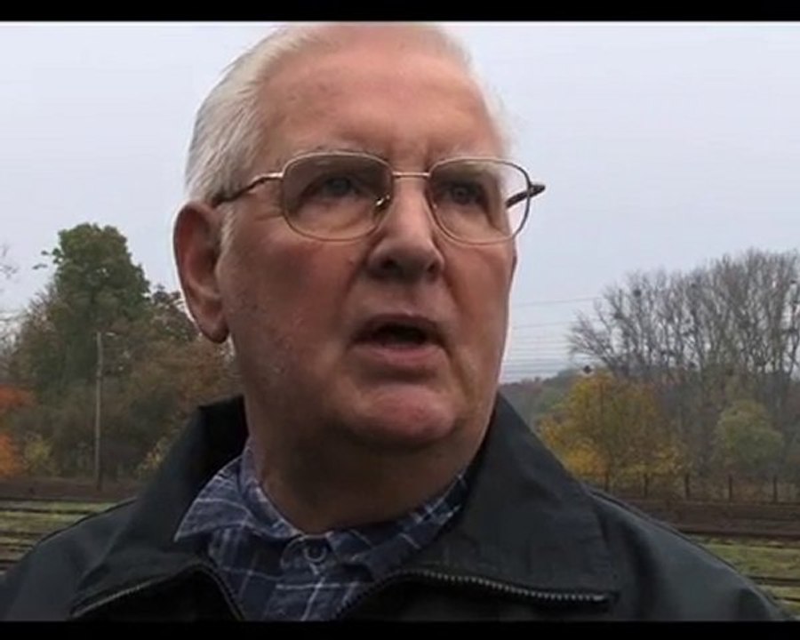 Théodore Porté, mort en déportation