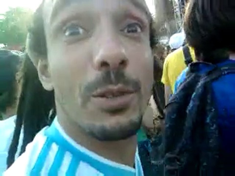 oai star au festiv aluna