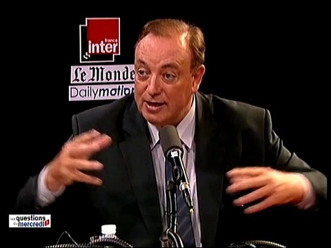 Jeunes et apéros géants