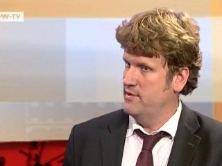 Studio Guest: Ansgar Belke | Made in Germany