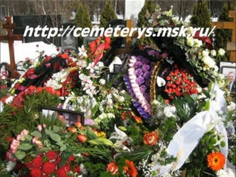 Влада Вершинина Памяти Влада Галкина посвящается