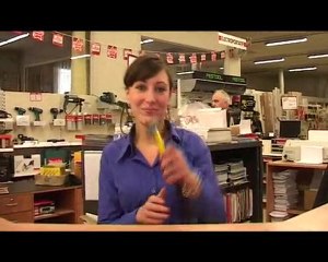 Elle les aime, eux non plus..