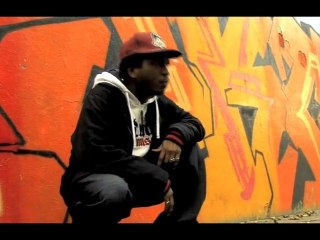 B.O featuring FOLI - BO/FOLI