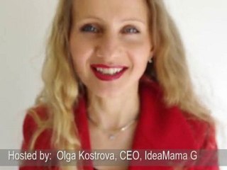 India / Silicon Valley deals