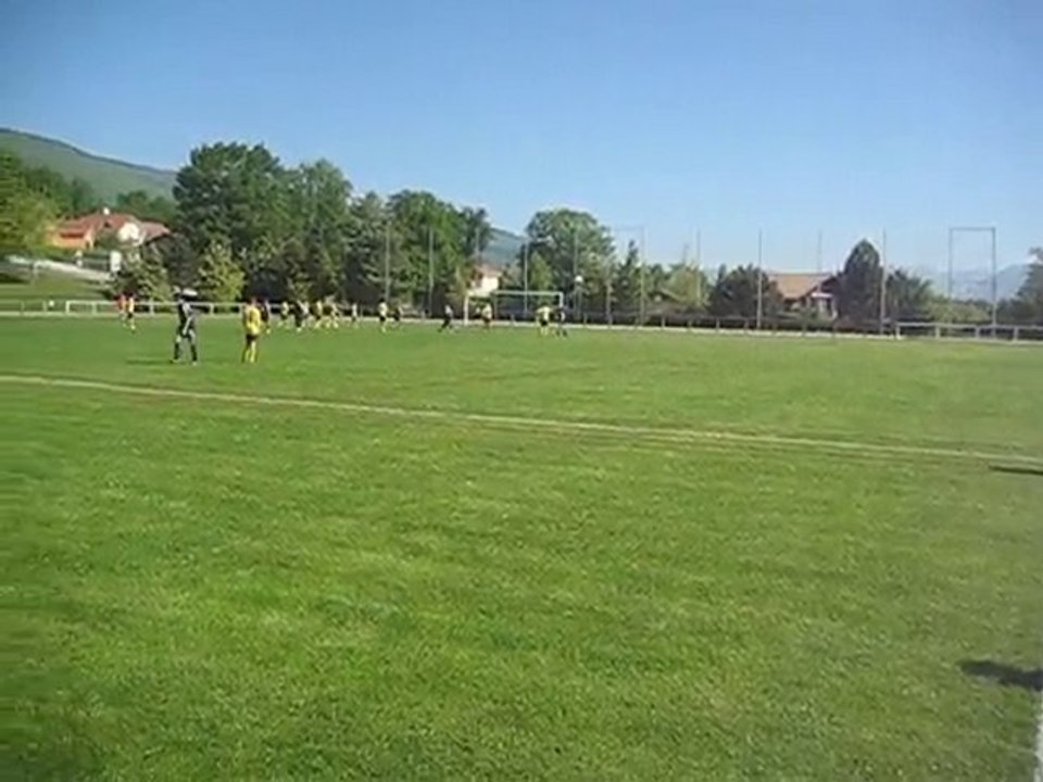 U 17 23 05 10 Injoux