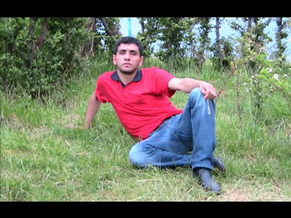 AGİT