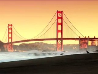 Mega Shark vs. Giant Octopus