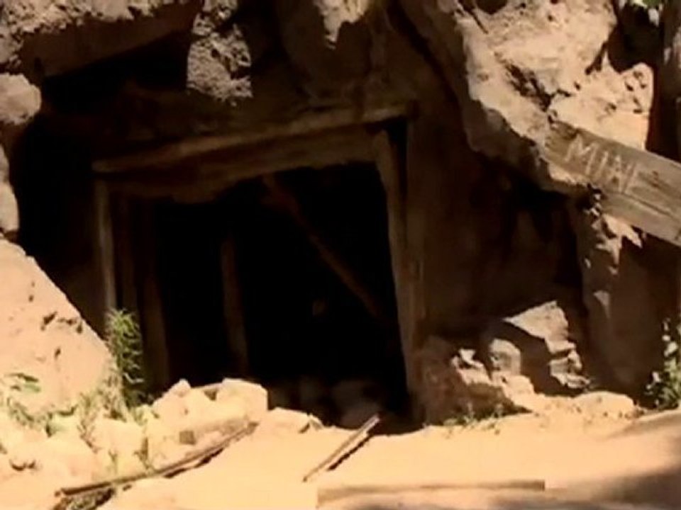 La Terre des Peaux-Rouges_03