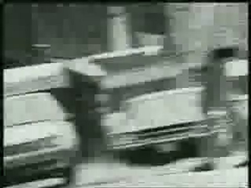 Sting - Englishman in New york