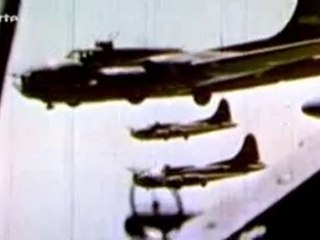 Les héritiers du Dr Mengele - Cobayes humains 1/5