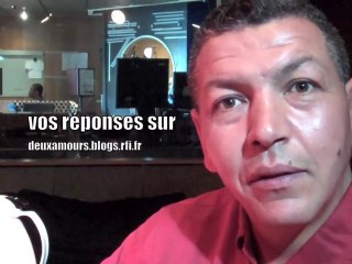 Faîtes-vous le métier que vous rêviez de faire enfants ?