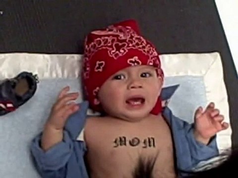 Harlem Tats Temporary Tattoos for your Prom