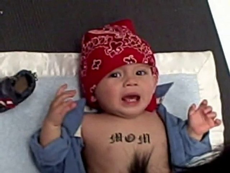 Harlem Tats Temporary Tattoos for your Prom