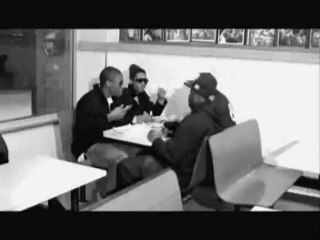 Never Leave - iLL-O (Produced by MoneyMoss) [OFFICIAL VIDEO]