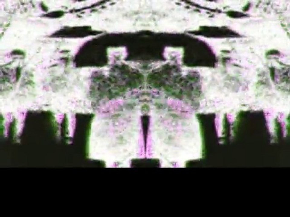 "Doucement embouties " - pk MAchinE  - PATRICK LEHUE