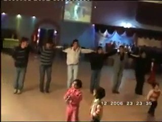 ŞEMMAME HALAYI   ---BİLAL EROĞLU-----