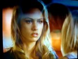 Charmed Saison 8 8x22 Ultime Bataille Billie et Christy