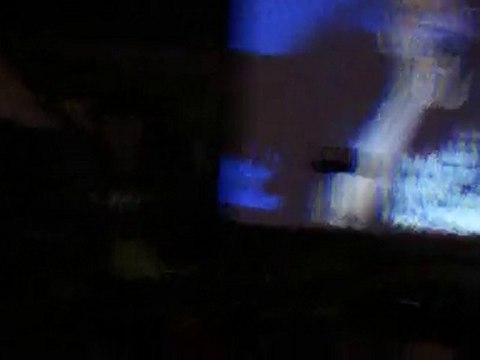 Ceza, Bir Sağa Bas İki Sola, Fethiye