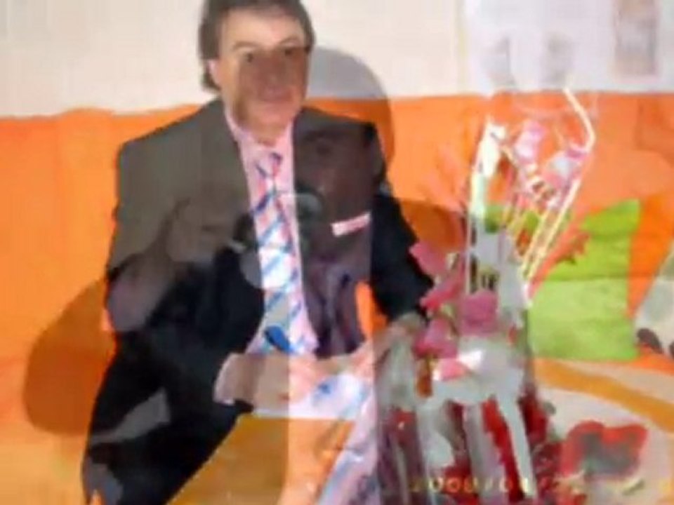 Nedim varol Almanya hatıraları.2010 Azmuradmıyeledin