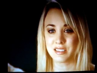 Charmed Saison 8 8x22 Ultime Bataille 3ème Partie