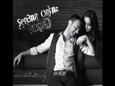 Serdar Ortaç - Parodi [2010]