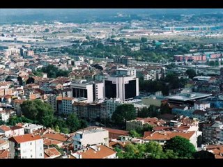 İZMİT KÖRFEZ ALTIN EVLER