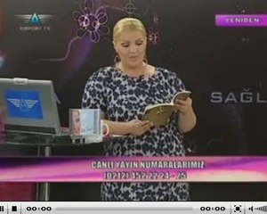 Yüzleşme Kitabı - Uğur Koşar