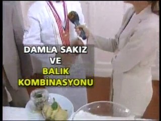 SERKAN BOZKURT-atv Ana  Haber