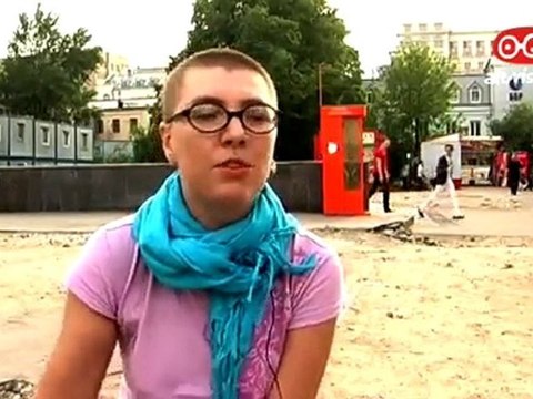 alt-vision.ru - Фестиваля Пустые Холмы 2010 не будет...