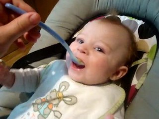 première panade de Renan 25/05/2010