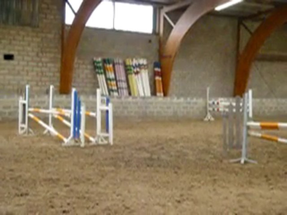 la leçon d obstacle