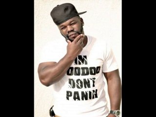 WAYMAN THE WAY FT. OL KAINRY IRON MIC - NÉS EN 2020