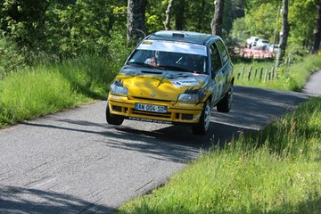 rallye chambost 2010 pixels-prod