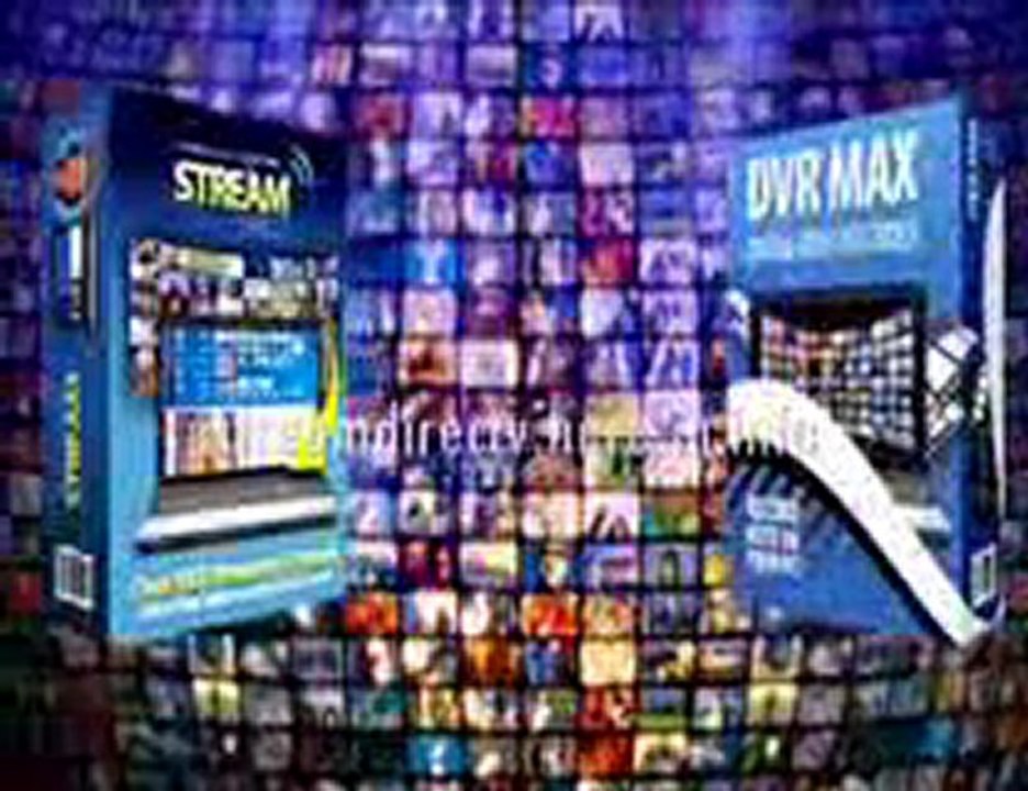 How watch stream directv on your PC