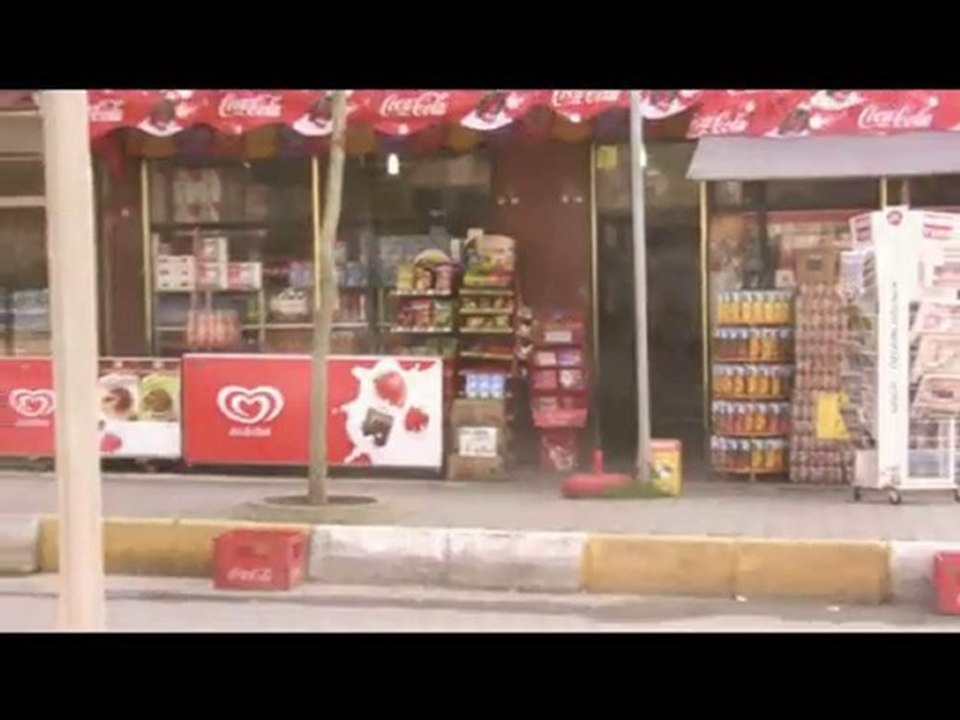 Bir Lira-SEMEP