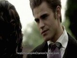 The Vampire Diaries - Founders Day - S01 E22 - Watch ...