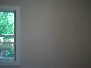 Bargain home - Linden Hills area Minneapolis