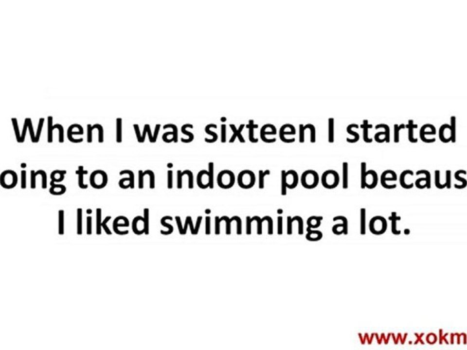 Aprenda Inglês -  Mini-história 1: Emily's True Love