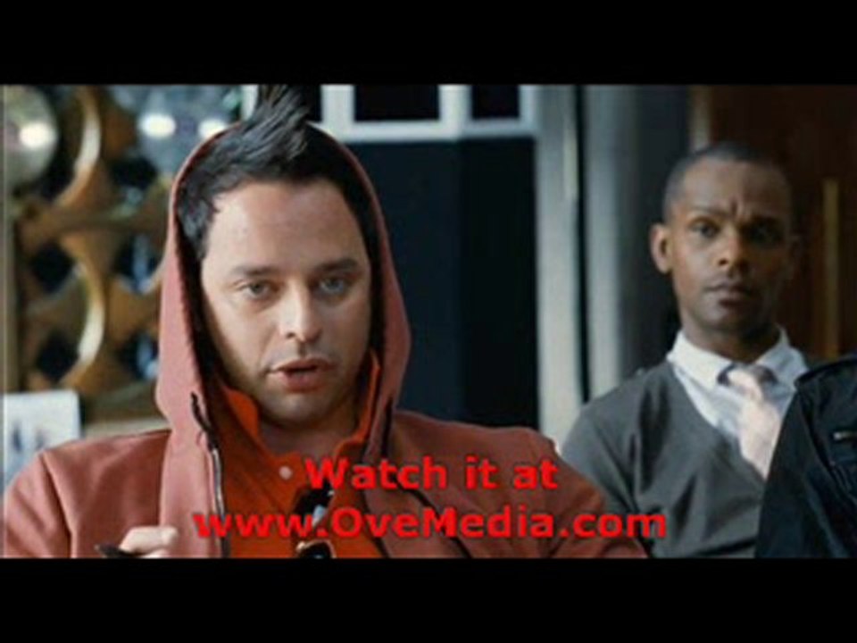 Watch Get Him To The Greek Online Free Part 2/3