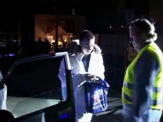 Top neon laval super 5 breizh