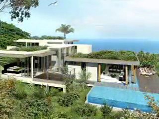 The Art of Living - Kalia Costa Rica