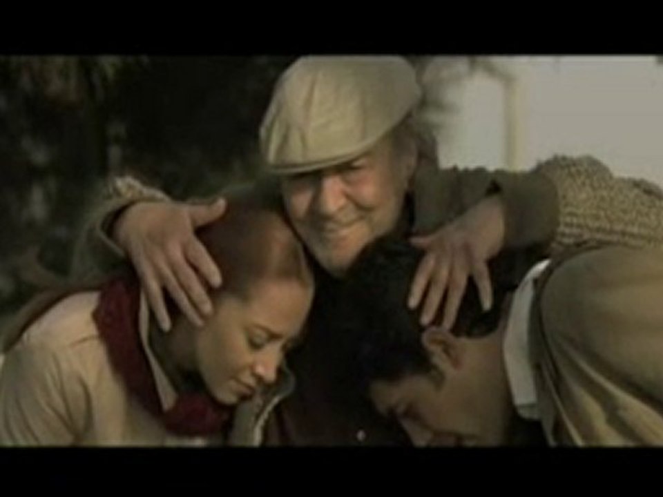 Orada Fragman Cine-izle.net (yucelkucuk)